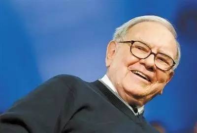 巴菲特宣告：未来十年将持有日本股票不卖