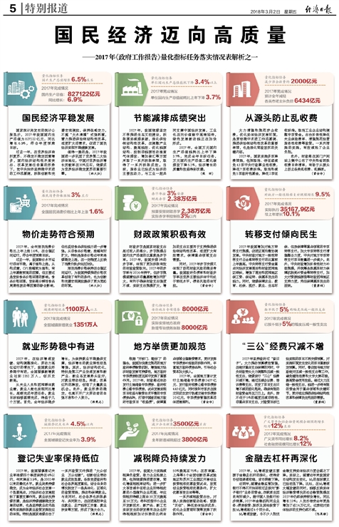 2025新奥精准正版澳门码,精选解析、解释与落实