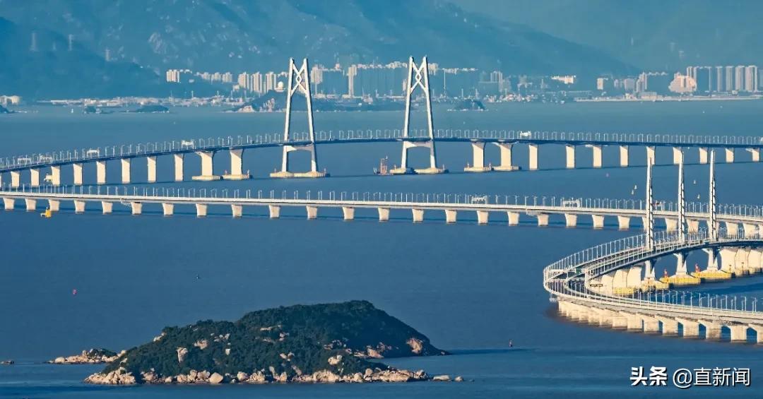 2025新澳门天天精准免费大全,词语释义、解释与落实