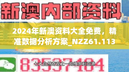 2025新澳正版今晚资料全面释义、解释与落实