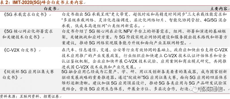 2025年澳门与香港正版资料免费和今晚澳门必开一肖一特,词语释义、解释和落实和警惕虚假宣传-全面释义、解释和落实