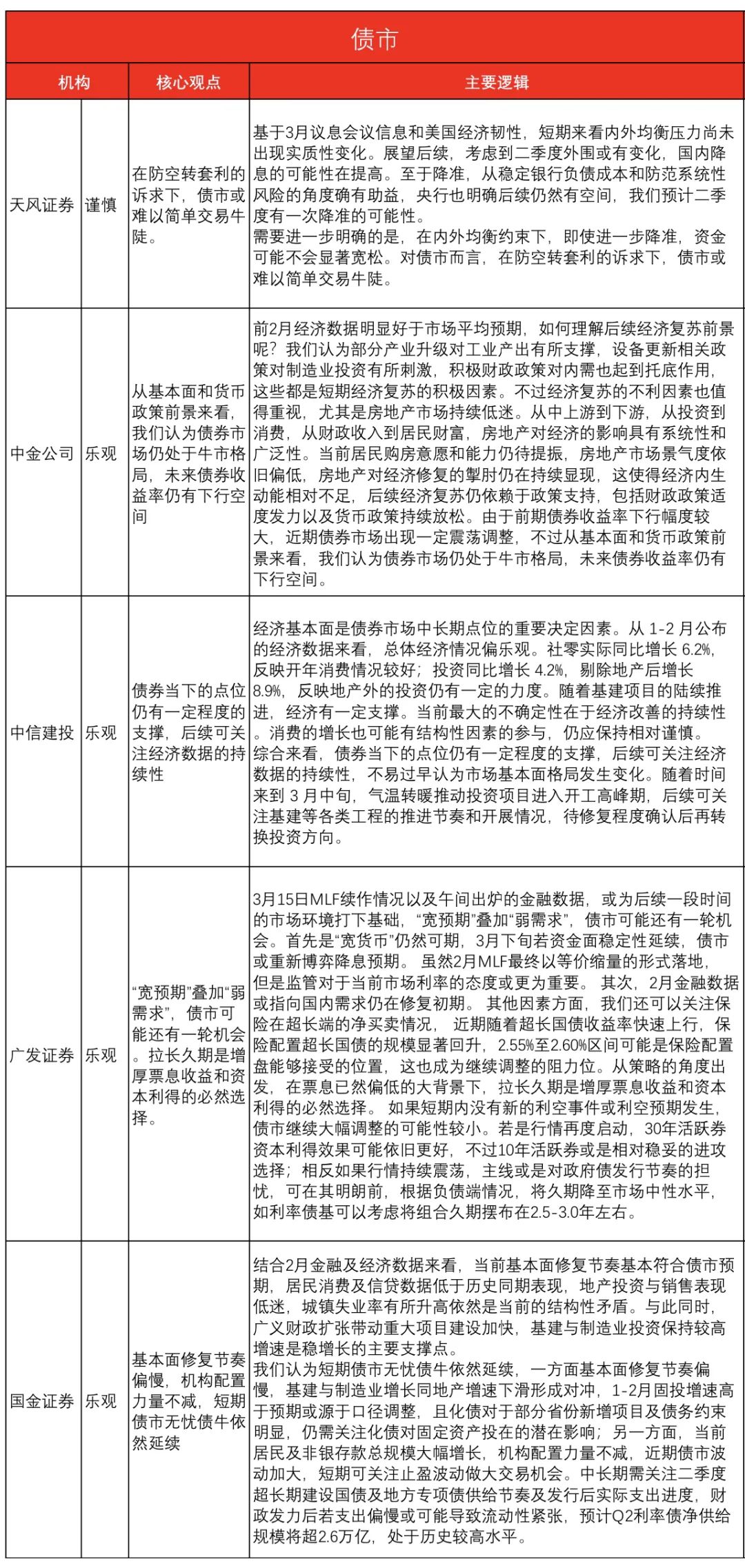 >2025新澳精准正版免費資料,全面释义、解释与落实-警惕虚假宣传-全面释义、解释与落实