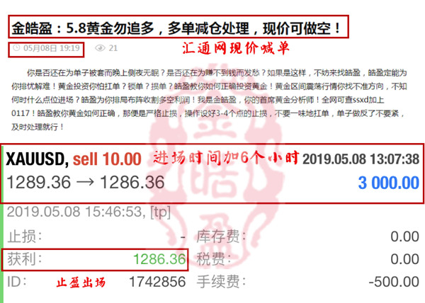 777778888精准免费四肖,全面释义、解释与落实与警惕虚假宣传