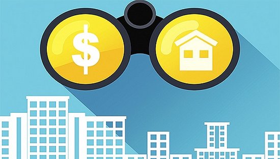 2025新澳精准正版免费和2025正版精准免费大全全面释义、解释与落实与警惕虚假宣传-全面释义、解释与落实