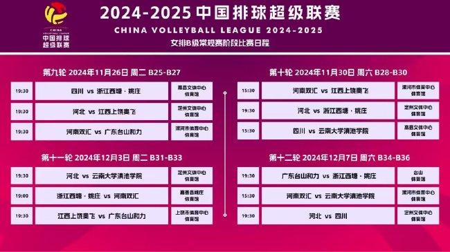 2025全年新正版免费资料大全和2025新澳正版今晚资料资料详细解答、解释与落实