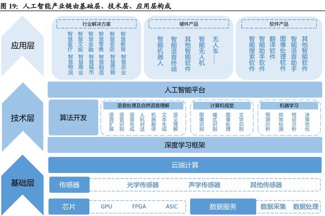 2025新澳门最精准免费大全,精选解析、解释与落实